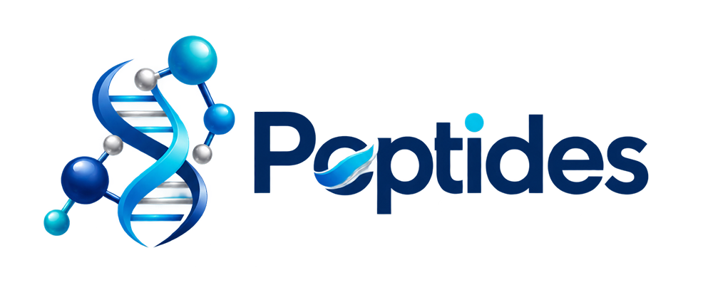 Peptides Украина